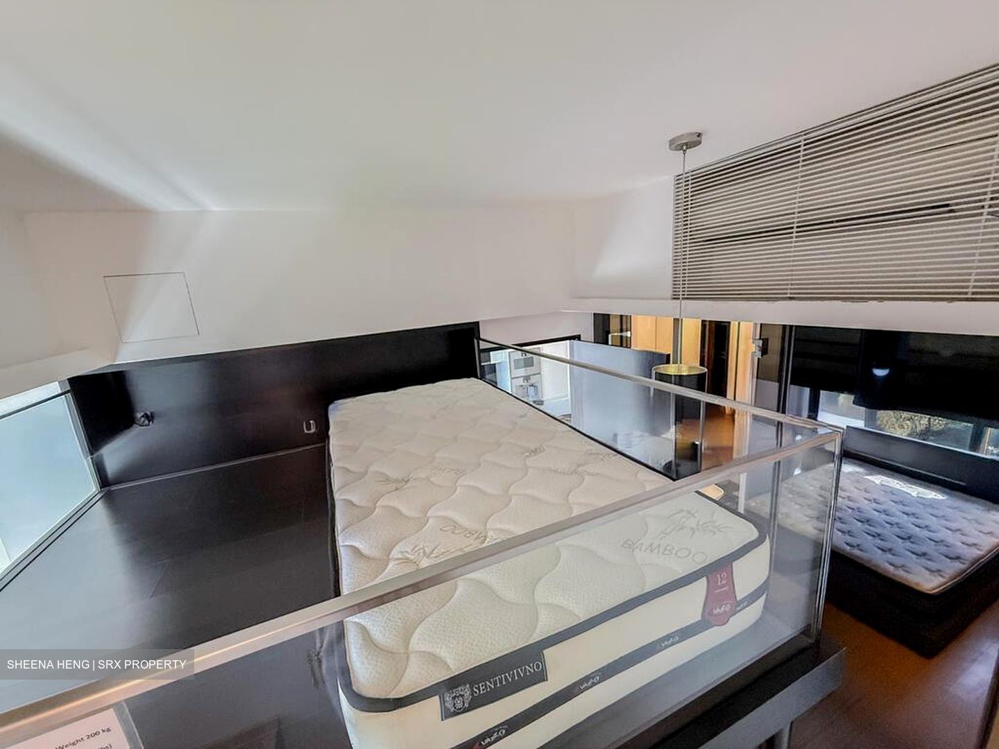 The Cape (D15), Apartment #503869921